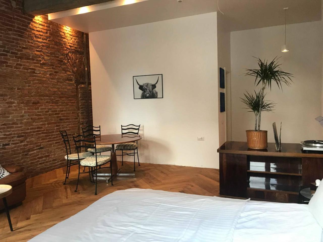 Camino Home 2 Κλουζ-Ναπόκα Εξωτερικό φωτογραφία